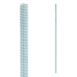 4I05 - 